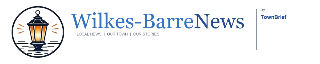 The Wilkes-Barre PA Post